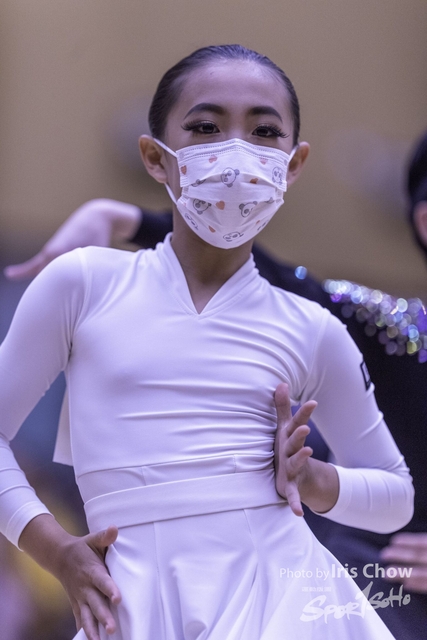 CYY_0493