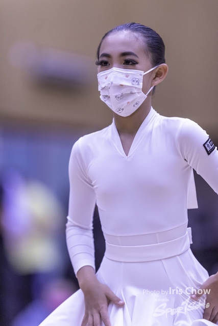 CYY_0503