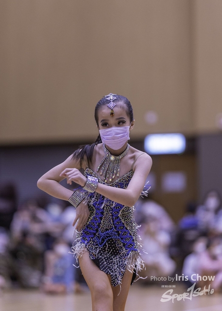 DSC_0030