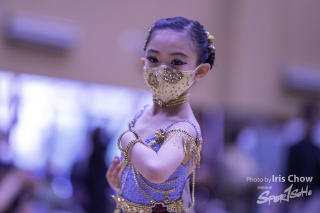 DSC_0056