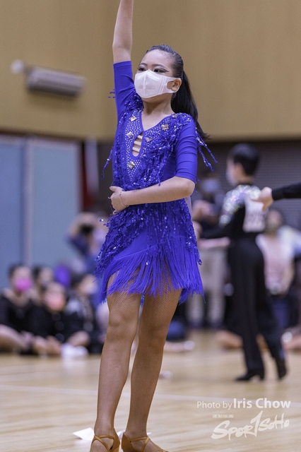 DSC_0121
