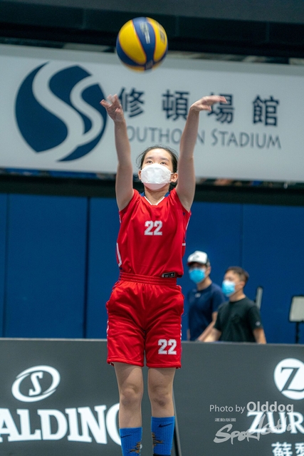 學界籃球-4