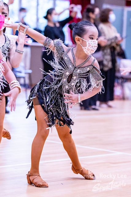 ROCK0127