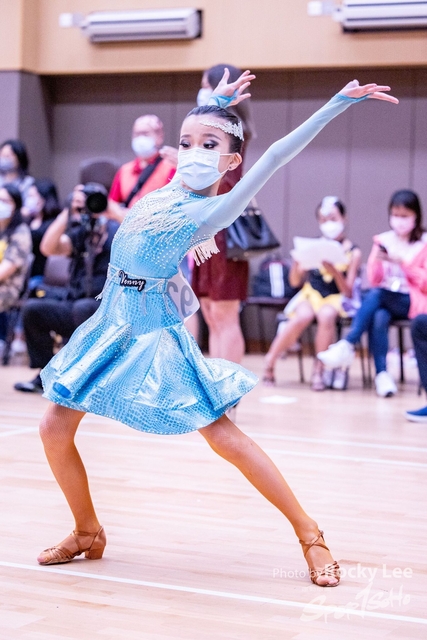ROCK0459