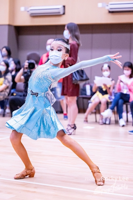 ROCK0460