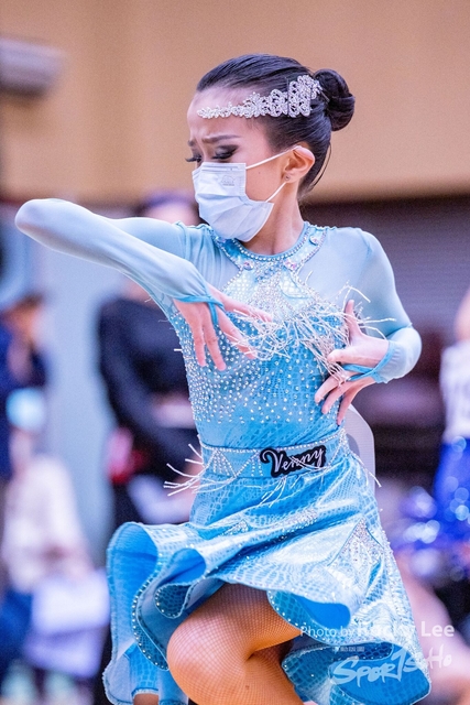 ROCK0518