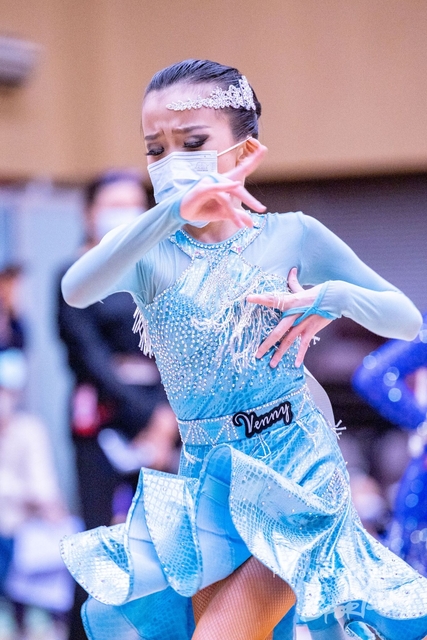 ROCK0519