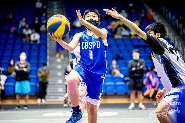 ND5_4565