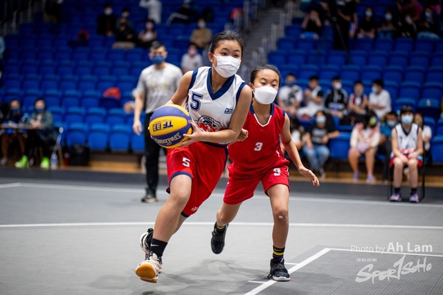 ND5_4594