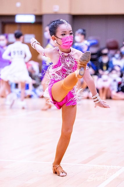 ROCK0848