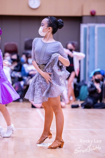 ROCK0850