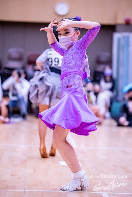 ROCK0909