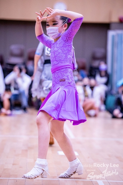 ROCK0910