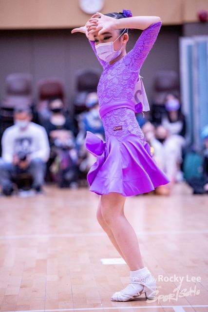 ROCK0923