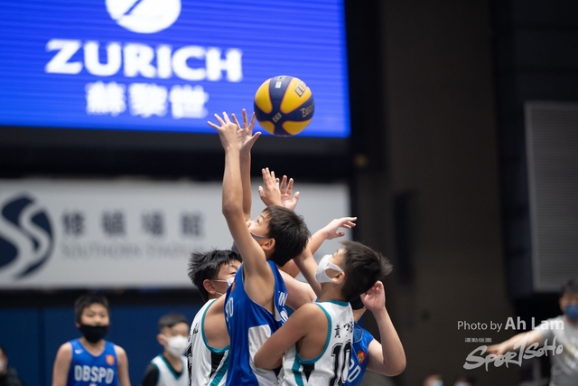 ND5_5078