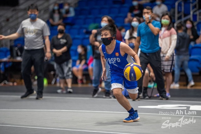 ND5_5132
