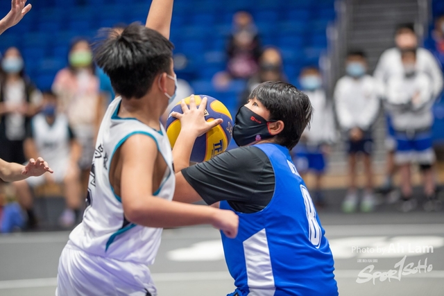 ND5_5159
