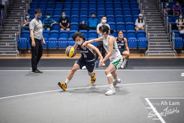 ND5_5402