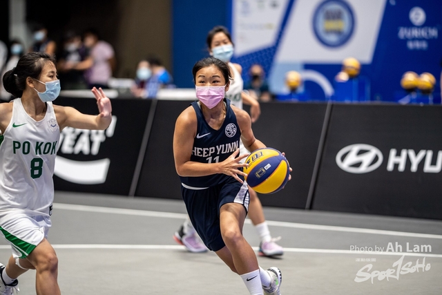 ND5_5430