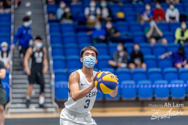 ND5_5527