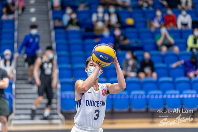 ND5_5529