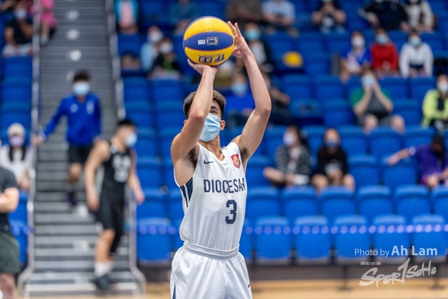 ND5_5532