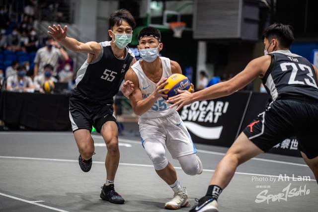 ND5_5853