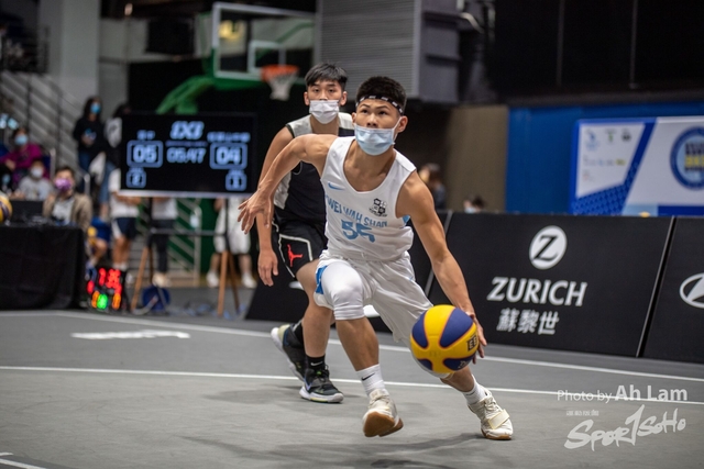 ND5_5929