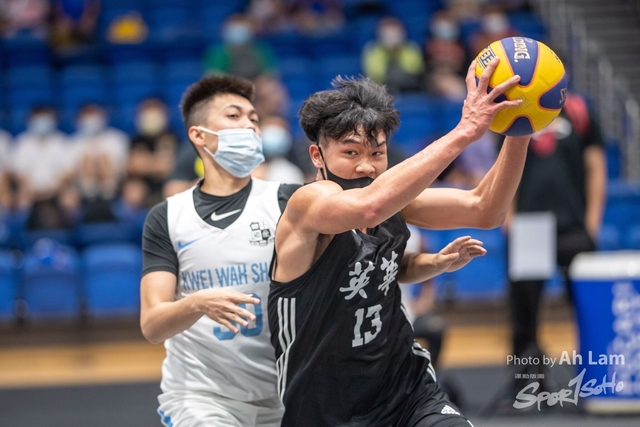 ND5_6557
