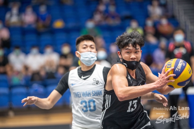 ND5_6558