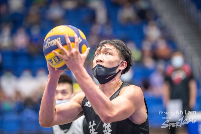 ND5_6563