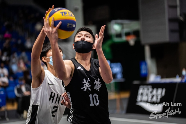 ND5_6927