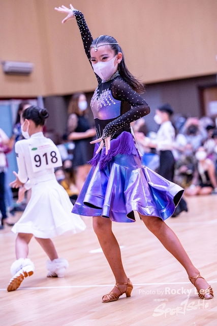 ROCK9931