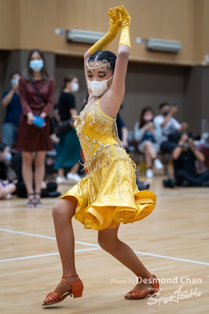 _DSC0003