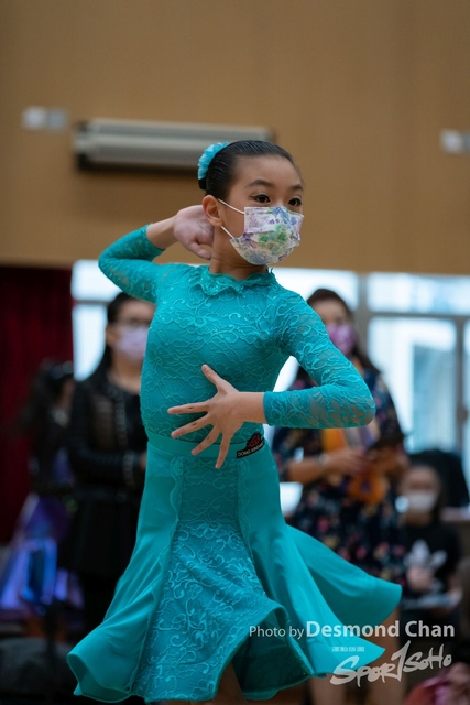 _DSC0004