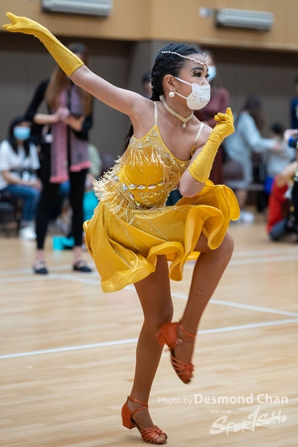_DSC0012