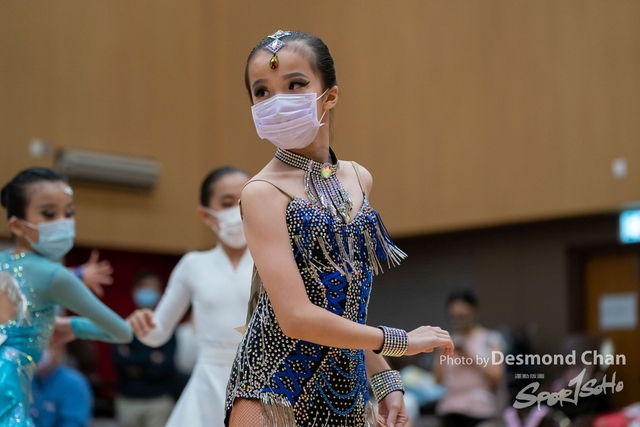 _DSC0080