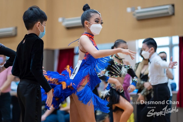 _DSC0080-2