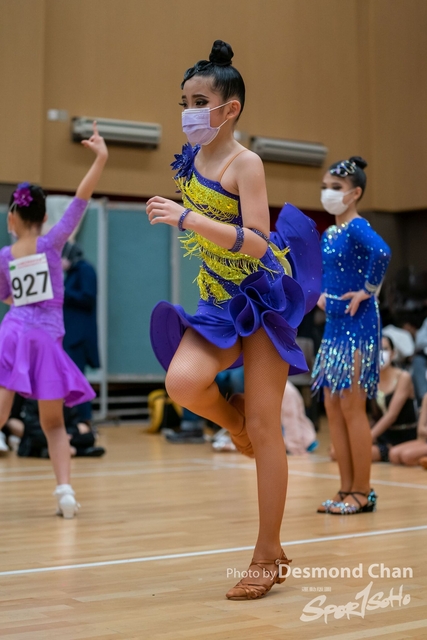 _DSC0083