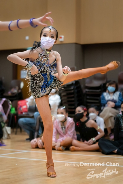 _DSC0097