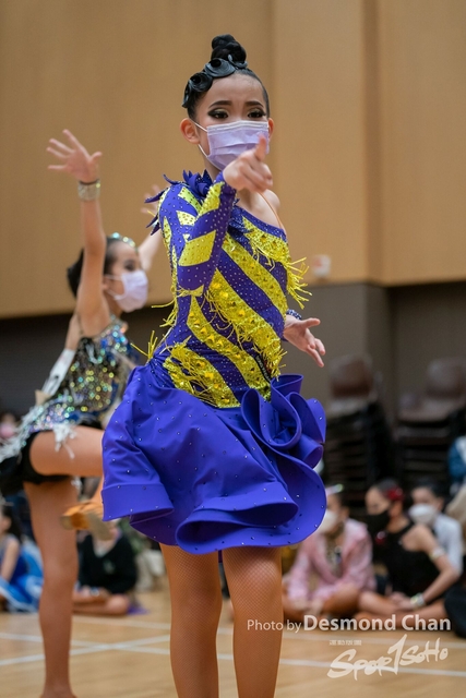 _DSC0100