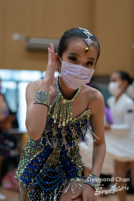 _DSC0104