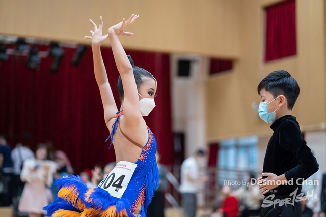 _DSC0105