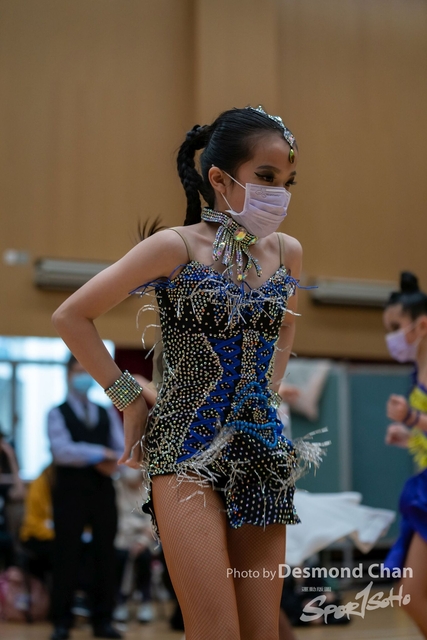 _DSC0108