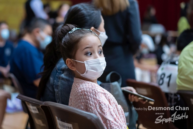 _DSC0108-2