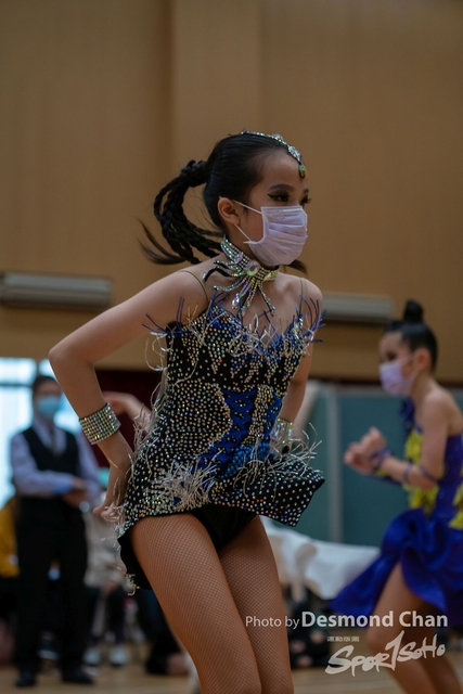 _DSC0109