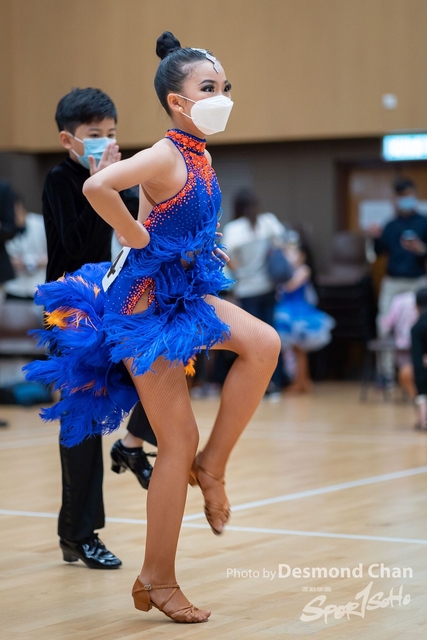 _DSC0119