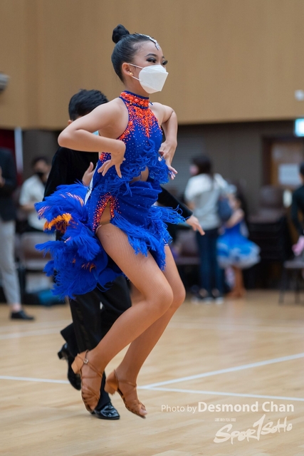 _DSC0121