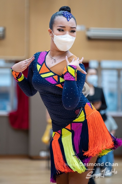 _DSC0139