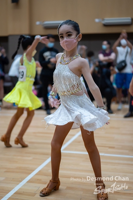 _DSC0147-2